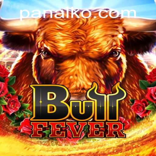 Unleash Your Inner Matador with BullFever: A Dynamic Experience