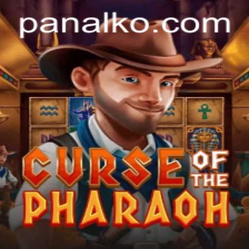 Curse of the Pharaoh: Exploring the Alluring Mystique of PANALKO