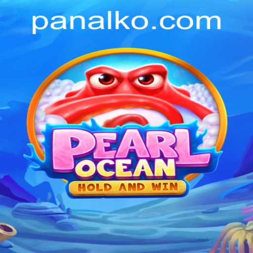 Exploring PearlOcean: The Enchanting World of PANALKO