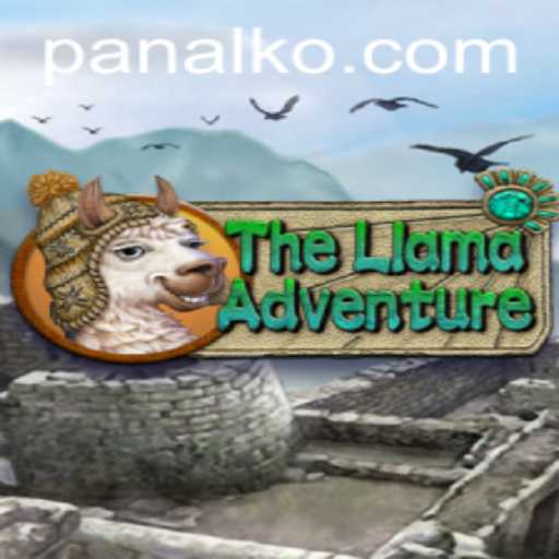 TheLlamaAdventure: Discover the Enchanting World of PANALKO