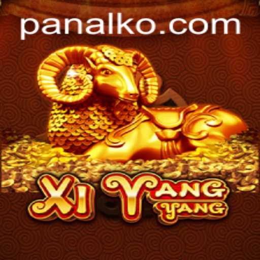 Discover XiYangYang: The Exciting New Game Sweeping the World