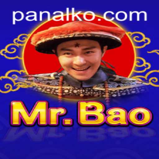 {栏目名称}